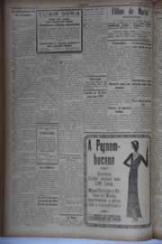 Hemeroteca - pagina O_Nordeste_1934_11_0100.jpg