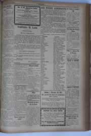 Hemeroteca - pagina O_Nordeste_1934_11_0101.jpg