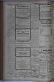 Hemeroteca - pagina O_Nordeste_1934_11_0102.jpg