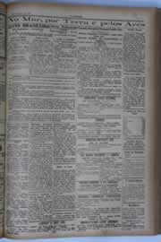 Hemeroteca - pagina O_Nordeste_1934_11_0103.jpg