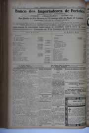 Hemeroteca - pagina O_Nordeste_1934_11_0104.jpg