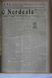 Hemeroteca - pagina O_Nordeste_1934_11_0105.jpg