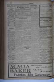 Hemeroteca - pagina O_Nordeste_1934_11_0106.jpg