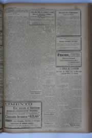 Hemeroteca - pagina O_Nordeste_1934_11_0107.jpg