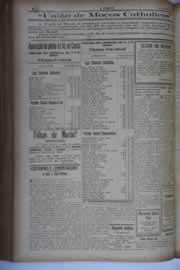 Hemeroteca - pagina O_Nordeste_1934_11_0108.jpg