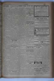 Hemeroteca - pagina O_Nordeste_1934_11_0109.jpg