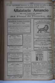 Hemeroteca - pagina O_Nordeste_1934_11_0110.jpg