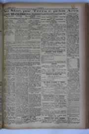 Hemeroteca - pagina O_Nordeste_1934_11_0111.jpg