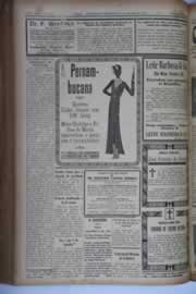 Hemeroteca - pagina O_Nordeste_1934_11_0112.jpg