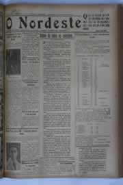 Hemeroteca - pagina O_Nordeste_1934_11_0113.jpg