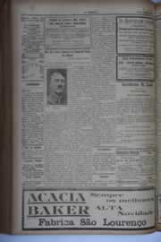 Hemeroteca - pagina O_Nordeste_1934_11_0114.jpg