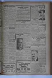 Hemeroteca - pagina O_Nordeste_1934_11_0115.jpg