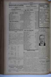 Hemeroteca - pagina O_Nordeste_1934_11_0116.jpg