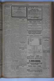 Hemeroteca - pagina O_Nordeste_1934_11_0117.jpg