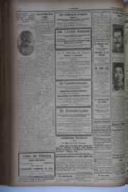 Hemeroteca - pagina O_Nordeste_1934_11_0118.jpg