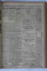 Hemeroteca - pagina O_Nordeste_1934_11_0119.jpg