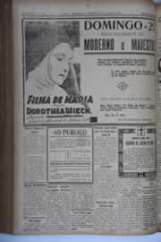 Hemeroteca - pagina O_Nordeste_1934_11_0120.jpg