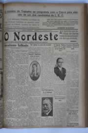 Hemeroteca - pagina O_Nordeste_1934_11_0121.jpg