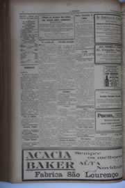 Hemeroteca - pagina O_Nordeste_1934_11_0122.jpg