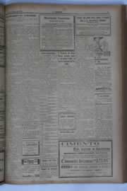 Hemeroteca - pagina O_Nordeste_1934_11_0123.jpg