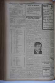 Hemeroteca - pagina O_Nordeste_1934_11_0124.jpg