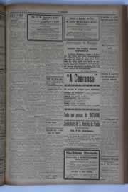 Hemeroteca - pagina O_Nordeste_1934_11_0125.jpg