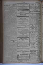 Hemeroteca - pagina O_Nordeste_1934_11_0126.jpg