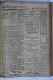 Hemeroteca - pagina O_Nordeste_1934_11_0127.jpg