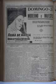 Hemeroteca - pagina O_Nordeste_1934_11_0128.jpg