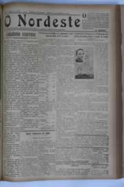 Hemeroteca - pagina O_Nordeste_1934_11_0129.jpg