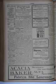 Hemeroteca - pagina O_Nordeste_1934_11_0130.jpg