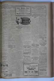Hemeroteca - pagina O_Nordeste_1934_11_0131.jpg
