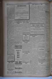 Hemeroteca - pagina O_Nordeste_1934_11_0132.jpg