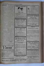 Hemeroteca - pagina O_Nordeste_1934_11_0133.jpg