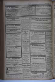 Hemeroteca - pagina O_Nordeste_1934_11_0134.jpg
