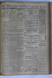Hemeroteca - pagina O_Nordeste_1934_11_0135.jpg