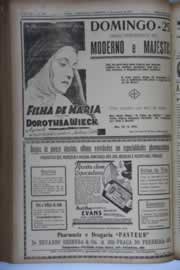 Hemeroteca - pagina O_Nordeste_1934_11_0136.jpg