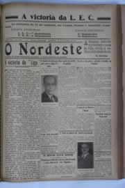 Hemeroteca - pagina O_Nordeste_1934_11_0137.jpg