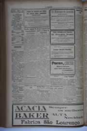 Hemeroteca - pagina O_Nordeste_1934_11_0138.jpg