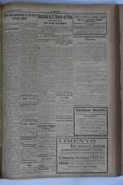 Hemeroteca - pagina O_Nordeste_1934_11_0139.jpg