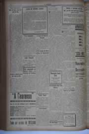 Hemeroteca - pagina O_Nordeste_1934_11_0140.jpg