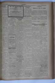 Hemeroteca - pagina O_Nordeste_1934_11_0141.jpg