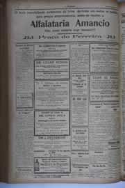 Hemeroteca - pagina O_Nordeste_1934_11_0142.jpg