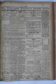 Hemeroteca - pagina O_Nordeste_1934_11_0143.jpg