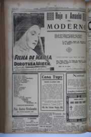 Hemeroteca - pagina O_Nordeste_1934_11_0144.jpg