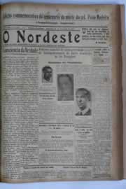 Hemeroteca - pagina O_Nordeste_1934_11_0145.jpg