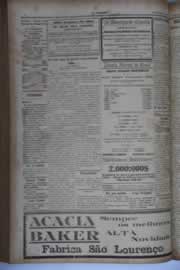 Hemeroteca - pagina O_Nordeste_1934_11_0146.jpg