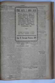 Hemeroteca - pagina O_Nordeste_1934_11_0147.jpg