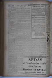 Hemeroteca - pagina O_Nordeste_1934_11_0148.jpg
