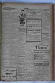 Hemeroteca - pagina O_Nordeste_1934_11_0149.jpg